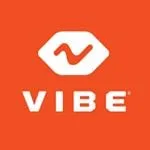 Vibe Kayaks discount code